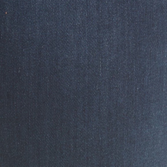 FRAME | Le Skinny de Jeanne Skinny Jeans | 28 - Picture 11 of 13